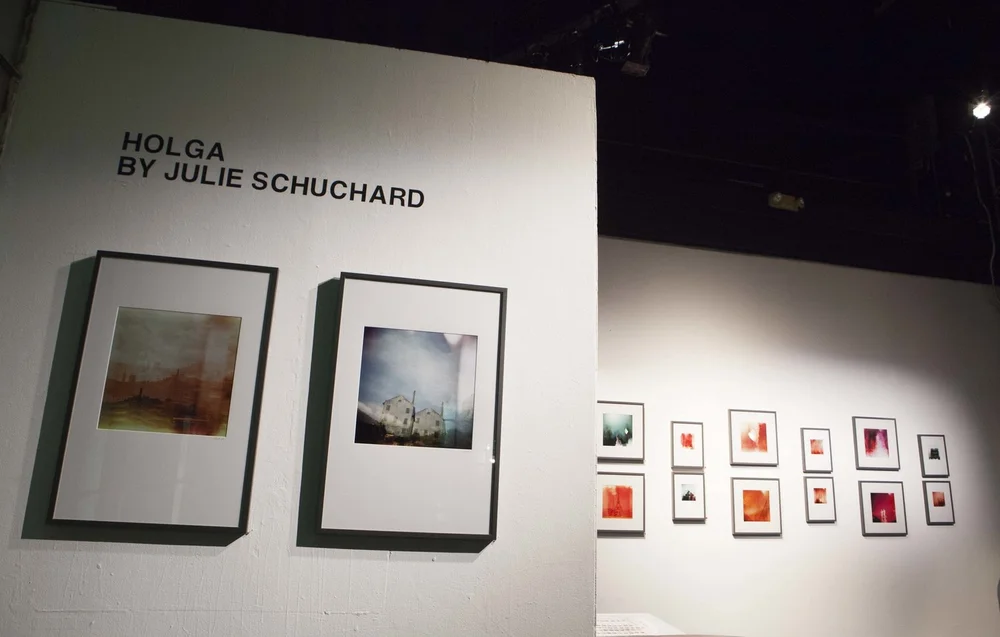 Rentals Overview — Z Space